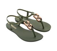 Ipanema Class Connect II Sandals EU 35-36