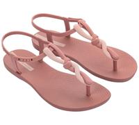 IPANEMA Class Daily Sandal Fem, Flip Flops Women, Pink, 39 EU