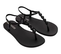 Ipanema CLASS EASY ON FEM, Sandal, Black, 6 UK
