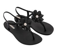 Ipanema Class Flora Fem Sandals W 26845-AF381