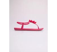 Ipanema Class Flora Fem Sandals W 26845-AF383