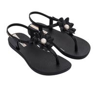 Ipanema Class Flora Jr. 27018-AF381 sandals