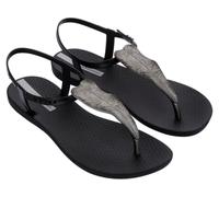Ipanema Class Flora Sandal Fem, Women's Sandal, 39 EU