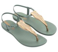 Ipanema Class Flora Sandal Fem, Women's Sandal, 6.5 UK