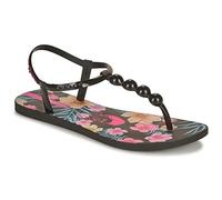 Ipanema Frida Sandals