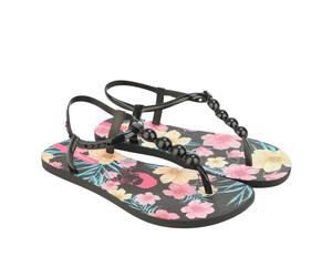 IPANEMA CLASS FRIDA KAHLO, Flat Sandal,