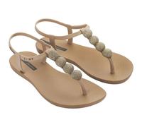 Ipanema Class Glow Sandals W 26751 24911