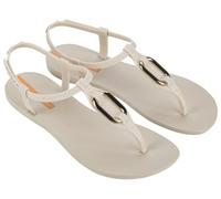Ipanema Mules / Casual Shoes CLASS LINEA in White 7.5