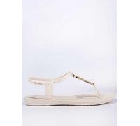 Ipanema Flat sandals CLASS MODERN SANDAL FEM in Pink 6