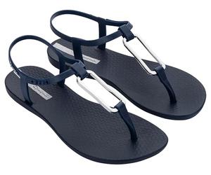 IPANEMA Class Modern Women's Sandals