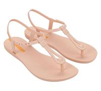 Ipanema Class Slim Fem, Women's Sandal, 6.5 UK