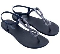 Ipanema Class Twist Sandal Fem, Women's Flip Flops, Bc908 Blue Blue, 6 UK