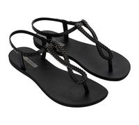 Ipanema Class Twist W 83658 BC909 Sandals