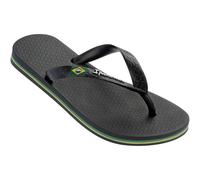 Ipanema Classic Brasil Flip Flops