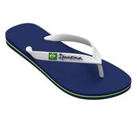 Ipanema Classic Brasil II Flip Flops For Kids