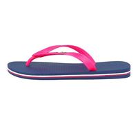 Ipanema Classic Brazil Ii FEM Women's Toe Separator Size: 41/42