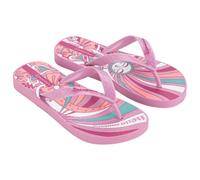 Ipanema Classic Happy Jr 83621AZ046 Flip-Flops