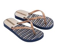 Ipanema Classic Happy Jr 83667BD094 Flip-Flops