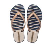 Ipanema Classic Happy Kids, Unisex Kids Sandal, gold, 37 EU