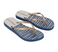 Ipanema Classic Happy XII Fem W 83582 AW916 Flip-Flops