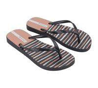 Ipanema Classic Happy XII Fem W 83582 AW917 Flip-Flops