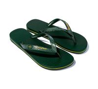 Ipanema Classica Brasil Ii Flip Flops