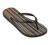 Ipanema Classica Hap W 83539-AR971 flip-flops