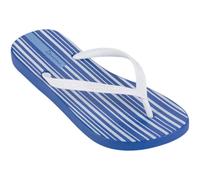 Ipanema Classica Hap W 83539-AR972 flip-flops
