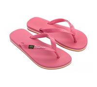 Ipanema CLS Brasil II Womens Flip Flops