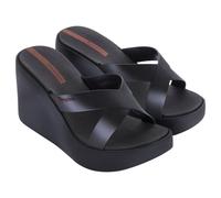 Ipanema Colore Fem Slippers W 83423 AI975