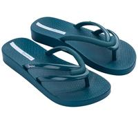 Ipanema COMFY FEM, blue, 8.5 UK