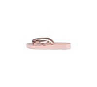 Ipanema COMFY FEM, Pink metallic pink, 8.5 UK