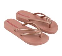 Ipanema Comfy Flip Flops