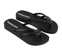 Ipanema Comfy Flip Flops