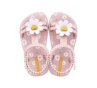 Ipanema Daisy Baby Jr Sandals 83355-AH420