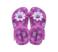 Ipanema Daisy Baby Jr Sandals 83355-AH425