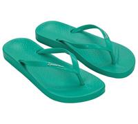 Ipanema Damen ANAT Colors FEM