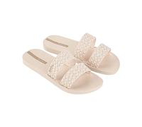 Ipanema Damen Renda II FEM