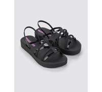 Ipanema Diversa Flatform W 27238 BH322 Sandals