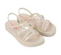 Ipanema Diversa Flatform W 27238 BH324 Sandals