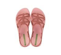 Ipanema Diversa Flatform W 27238 BH330 Sandals