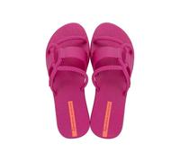 Ipanema Diversa Slide Ad W 27232 BG829 Flip-Flops