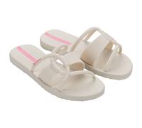 Ipanema Diversa Slide Ad W 27232 BG832 Flip-Flops