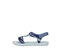 Ipanema DREAMS II BABY, Sandal, Azul,