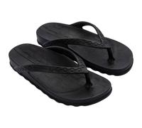 Ipanema Duo Sunset Fem W 83737BH807 Flip-Flops