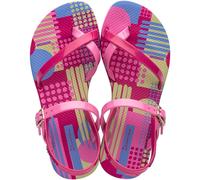 Ipanema Fashion Ix Sandals