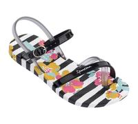 Ipanema Fashion Sand V Jr 82292 22504 sandals