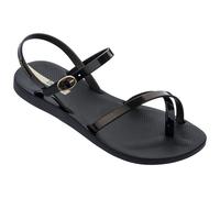 Ipanema Fashion Sand Viii Sandals