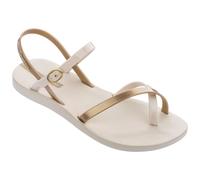Ipanema Fashion Sand Viii Sandals Golden EU 37 Women