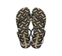 Ipanema Fashion Sand VW 82291 22155 sandals